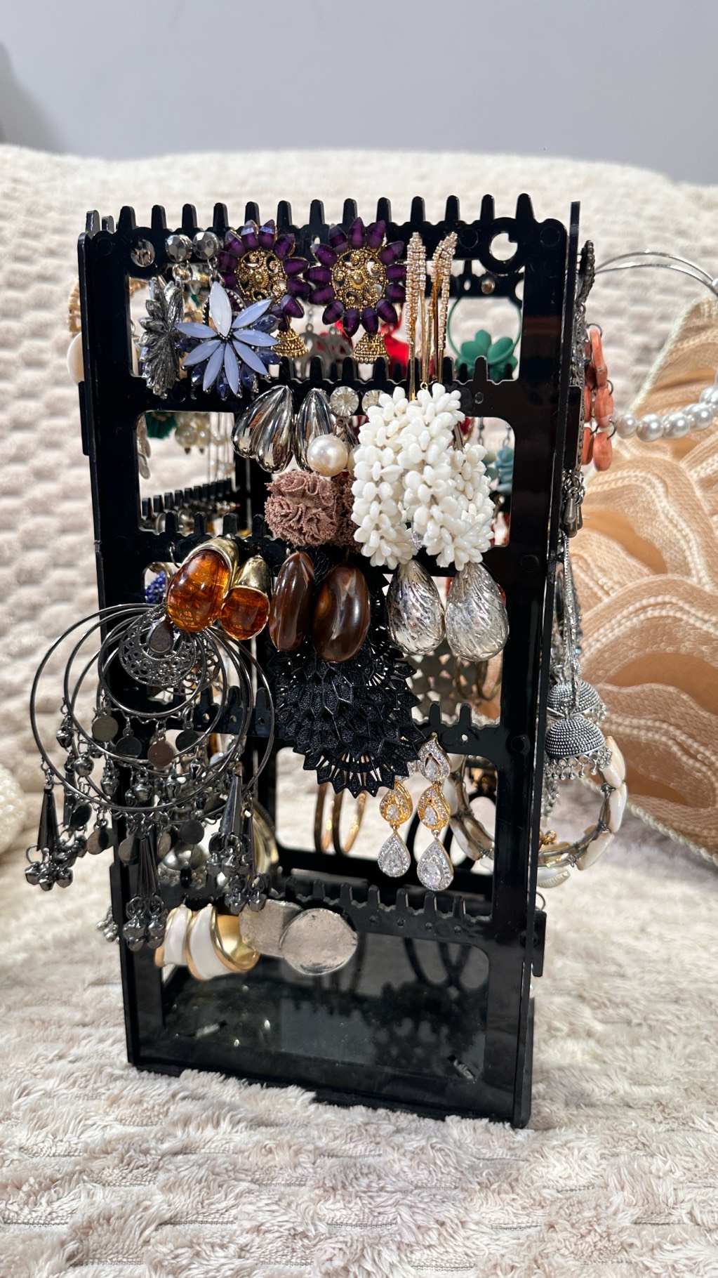ear rings