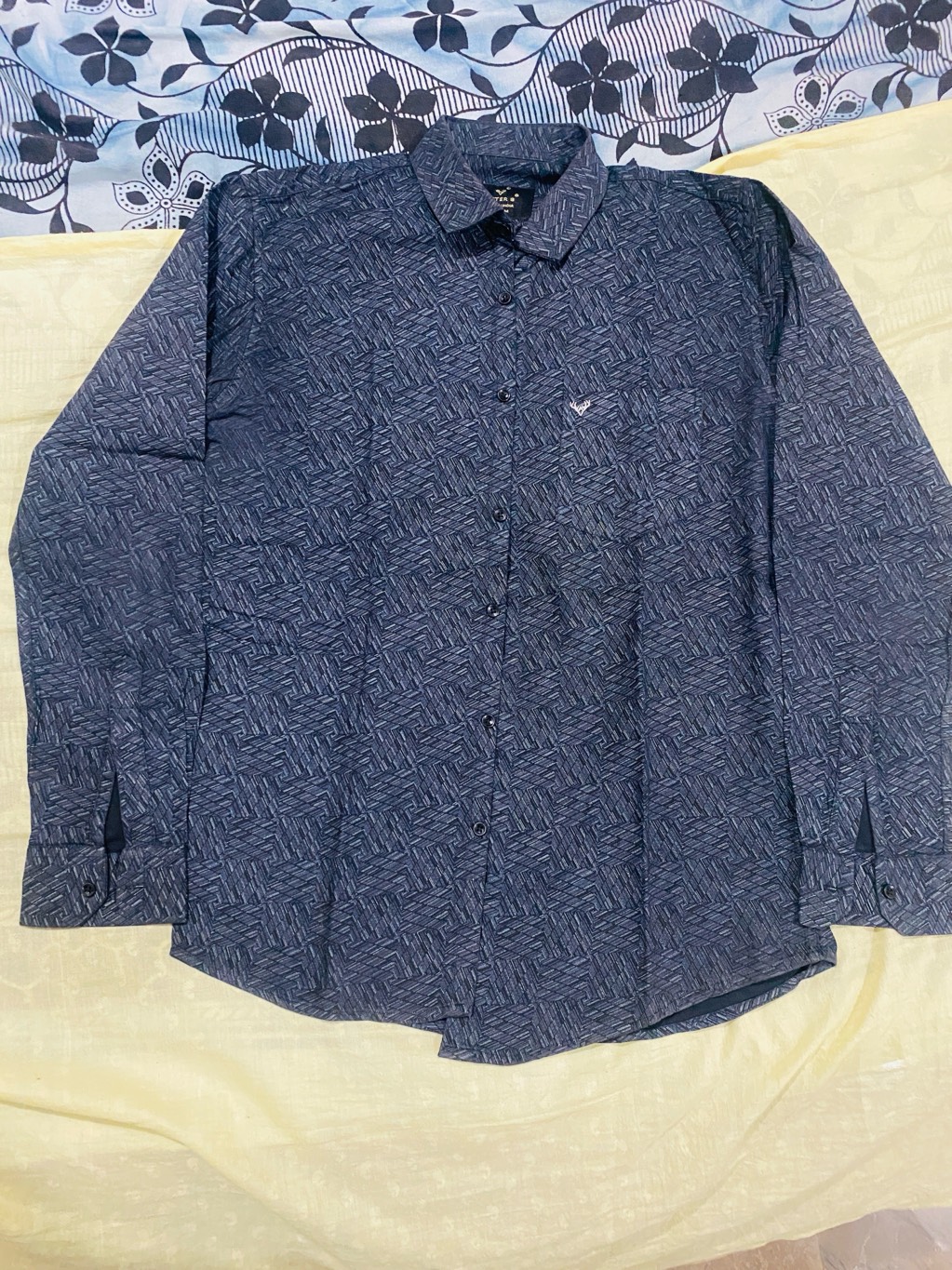 Aesthetic Shirt