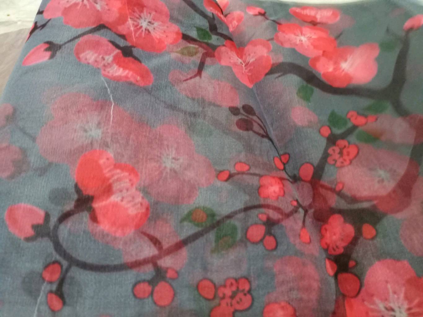 sarees