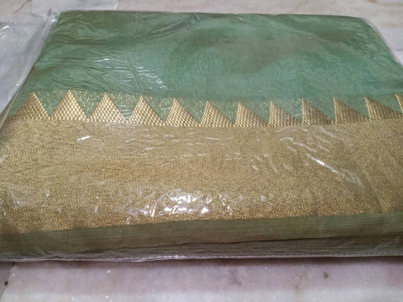 sarees