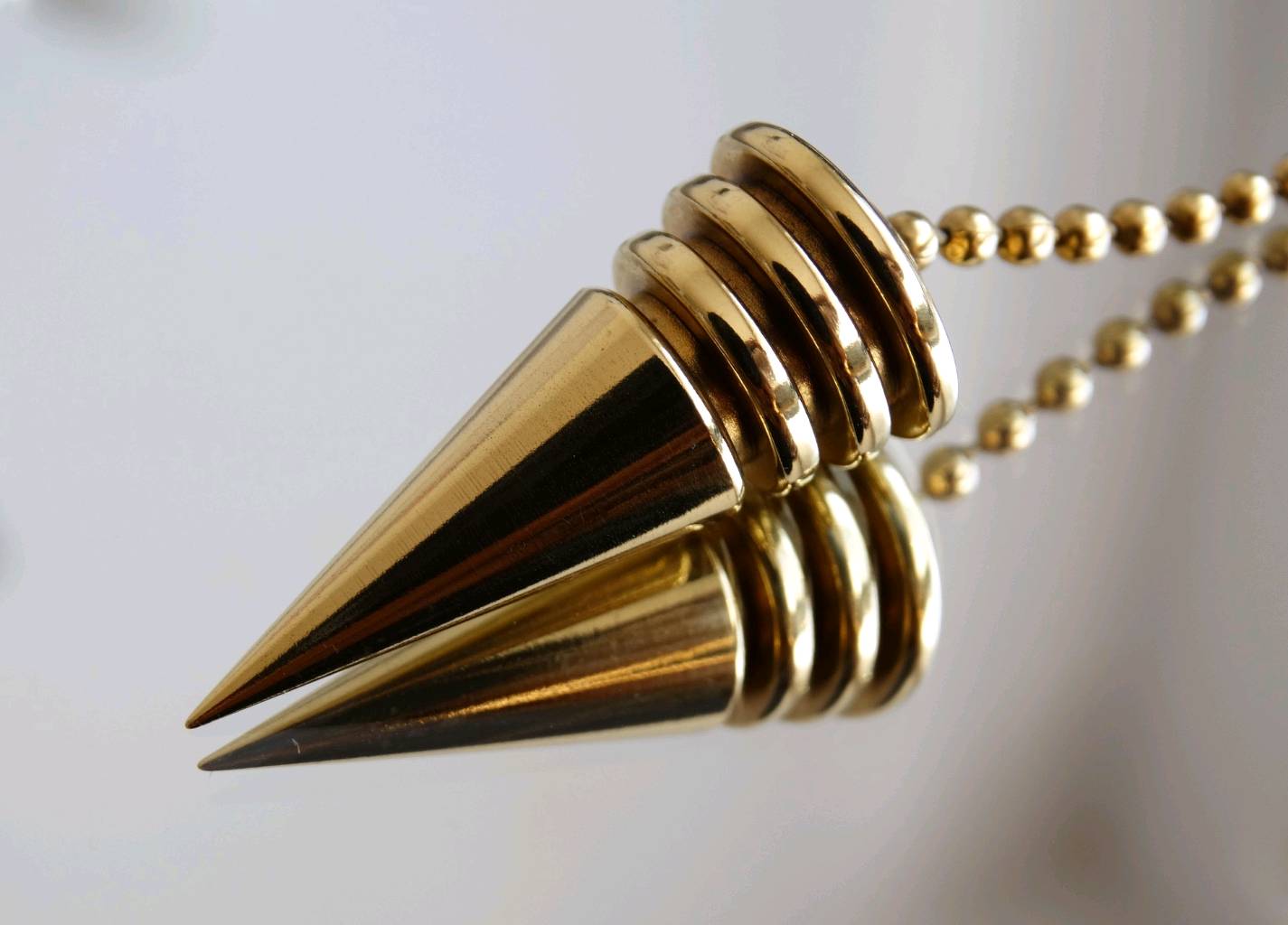 chain